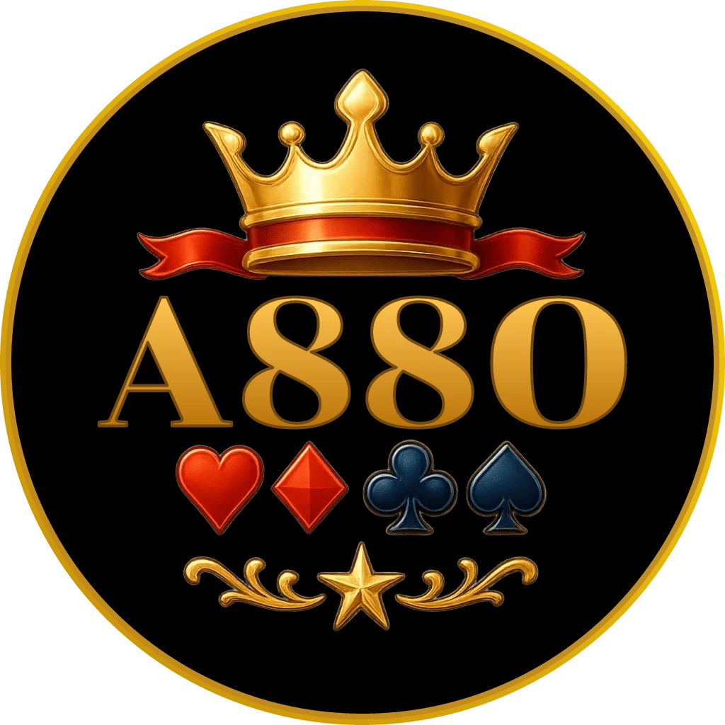 A confident Bangladeshi casino woman in a sparkling dress posing before a vibrant roulette wheel with flying chips, highlighting the thrilling casino world of A88O